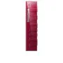 Rossetti Maybelline SuperStay 30-unrivaled Liquido di Maybelline, Rossetti - Rif: S8319095, Prezzo: 12,75 €, Sconto: %