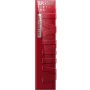 batom com brilho Maybelline SuperStay de Maybelline, Batom - Ref: S8319096, Preço: 12,28 €, Desconto: %