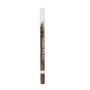 Crayon pour les yeux Rimmel London Scandal Eyes 1,3 g de Rimmel London, Crayons et khôls yeux - Réf : S8319098, Prix : 5,97 €...