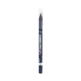 Crayon pour les yeux Rimmel London Scandal Eyes 1,3 g de Rimmel London, Crayons et khôls yeux - Réf : S8319101, Prix : 7,20 €...