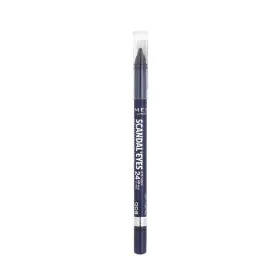 Kajalstift Rimmel London Scandal Eyes 1,3 g von Rimmel London, Kajalstifte - Ref: S8319101, Preis: 6,66 €, Rabatt: %