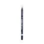 Eye Pencil Rimmel London Scandal Eyes 1,3 g by Rimmel London, Kohl Pencils - Ref: S8319101, Price: 7,20 €, Discount: %