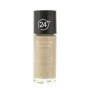 Fondo de Maquillaje Fluido Revlon Colorstay™ Spf 15 30 ml de Revlon, Bases - Ref: S8319105, Precio: 9,63 €, Descuento: %