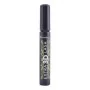 Rímel Efeito Volume Rimmel London Extra 3D Lash 8 ml de Rimmel London, Máscaras - Ref: S8319114, Preço: 5,86 €, Desconto: %