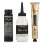 Permanent Dye L'Oréal Paris Préférence by L'Oréal Paris, Permanent Colour - Ref: S8319119, Price: 10,35 €, Discount: %