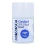 Décolorant RefectoCil Oxidant Liquid 3% de RefectoCil, Poudres de finition et fixateurs - Réf : S8319122, Prix : 7,71 €, Remi...