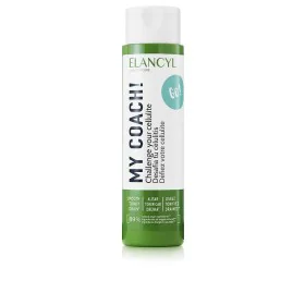 Crema Anticellulite Elancyl My Coach! di Elancyl, Apparecchi per tonificare e per pulizia viso - Rif: S8319125, Prezzo: 25,20...