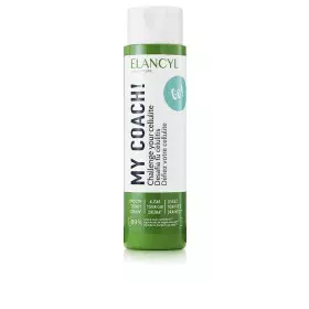 Crème anticellulite Elancyl My Coach! de Elancyl, Appareils de tonification - Réf : S8319125, Prix : 25,23 €, Remise : %