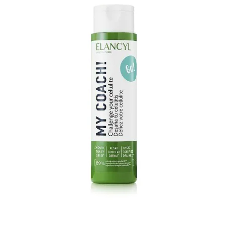 Anti-Cellulite-Creme Elancyl My Coach! von Elancyl, Toninggeräte - Ref: S8319125, Preis: 25,20 €, Rabatt: %