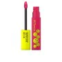 Labial líquido Maybelline SuperStay 5 ml de Maybelline, Pintalabios - Ref: S8319147, Precio: 11,81 €, Descuento: %