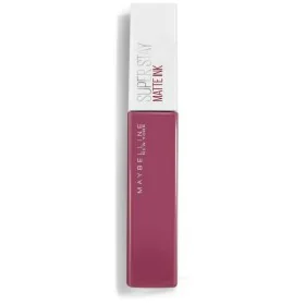 Rossetti Superstay Matte Maybelline SuperStay 5 ml di Maybelline, Rossetti - Rif: S8319148, Prezzo: 10,78 €, Sconto: %