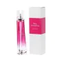 Perfume Mujer Givenchy Very Irrésistible Eau de Toilette EDT 50 ml de Givenchy, Agua de tocador - Ref: S8319162, Precio: 60,6...