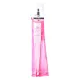 Perfume Mujer Givenchy Very Irrésistible Eau de Toilette EDT 50 ml de Givenchy, Agua de tocador - Ref: S8319162, Precio: 60,6...