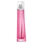 Perfume Mujer Givenchy Very Irrésistible Eau de Toilette EDT 50 ml de Givenchy, Agua de tocador - Ref: S8319162, Precio: 60,6...