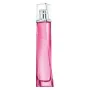 Perfume Mujer Givenchy Very Irrésistible Eau de Toilette EDT 50 ml de Givenchy, Agua de tocador - Ref: S8319162, Precio: 60,6...