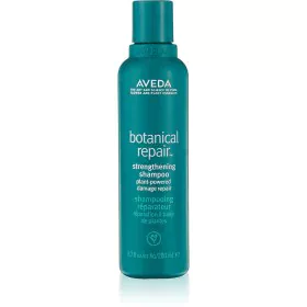 Champô Fortalecedor Aveda Botanical Repair™ 200 ml de Aveda, Champôs - Ref: S8319186, Preço: 32,59 €, Desconto: %