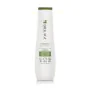 Shampooing Matrix Biolage Strength Recovery 250 ml de Matrix, Shampooings - Réf : S8319190, Prix : 15,89 €, Remise : %