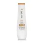 Champô Matrix Biolage Bond Therapy de Matrix, Champôs - Ref: S8319191, Preço: 16,63 €, Desconto: %