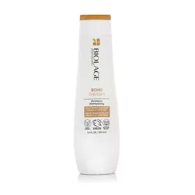 Champú Matrix Biolage Bond Therapy de Matrix, Champús - Ref: S8319191, Precio: 16,63 €, Descuento: %