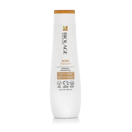 Shampooing Matrix Biolage Bond Therapy de Matrix, Shampooings - Réf : S8319191, Prix : 16,63 €, Remise : %