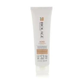 Hair Mask Matrix Biolage Bond Therapy by Matrix, Deep Conditioners & Treatments - Ref: S8319192, Price: 16,63 €, Discount: %