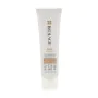 Masque pour cheveux Matrix Biolage Bond Therapy de Matrix, Soins et masques - Réf : S8319192, Prix : 16,63 €, Remise : %