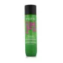 Shampooing Matrix Food For Soft 300 ml de Matrix, Shampooings - Réf : S8319195, Prix : 14,22 €, Remise : %