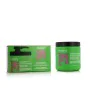 Hair Mask Matrix Food For Soft 500 ml by Matrix, Deep Conditioners & Treatments - Ref: S8319196, Price: 31,92 €, Discount: %