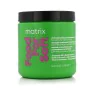 Hair Mask Matrix Food For Soft 500 ml by Matrix, Deep Conditioners & Treatments - Ref: S8319196, Price: 31,92 €, Discount: %