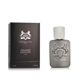 Parfum Femme Parfums de Marly Pegasus Exclusif 75 ml de Parfums de Marly, Eau de parfum - Réf : S8319221, Prix : 184,45 €, Re...