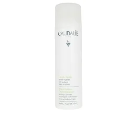 Eau de raisin visage Caudalie Skincare de Caudalie, Sérums - Réf : S8319227, Prix : 16,86 €, Remise : %