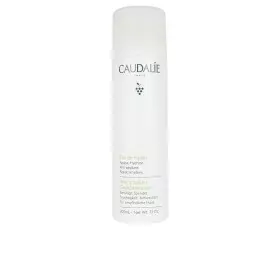 Água Facial de Uva Caudalie Skincare de Caudalie, Séruns - Ref: S8319227, Preço: 16,86 €, Desconto: %