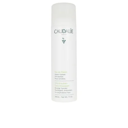 Água Facial de Uva Caudalie Skincare de Caudalie, Séruns - Ref: S8319227, Preço: 16,82 €, Desconto: %