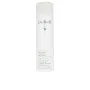 Facial Grape Water Caudalie Skincare by Caudalie, Serums - Ref: S8319227, Price: 16,82 €, Discount: %