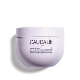 Body Butter Caudalie Vinotherapist™ 250 ml by Caudalie, Moisturisers - Ref: S8319233, Price: 28,82 €, Discount: %