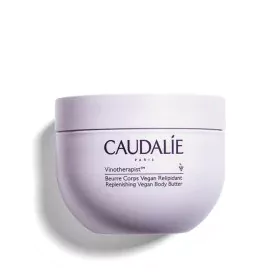 Manteca corporal Caudalie Vinotherapist™ 250 ml de Caudalie, Hidratantes - Ref: S8319233, Precio: 28,89 €, Descuento: %