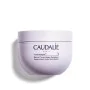 Beurre Corporel Caudalie Vinotherapist™ 250 ml de Caudalie, Hydratants - Réf : S8319233, Prix : 28,33 €, Remise : %