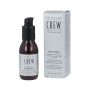 Beard Oil American Crew Beard by American Crew, Hair Oils - Ref: S8319236, Price: 11,24 €, Discount: %