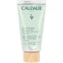 Crema Detergente Caudalie Skincare Esfoliante di Caudalie, Detergenti - Rif: S8319249, Prezzo: 22,43 €, Sconto: %