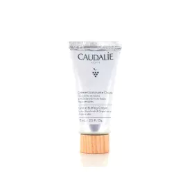 Gel nettoyant visage Caudalie Skincare de Caudalie, Exfoliants - Réf : S8319253, Prix : 22,43 €, Remise : %