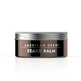 Beard Conditioner American Crew Beard by American Crew, Shampoos and conditioners - Ref: S8319256, Price: 11,06 €, Discount: %