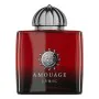 Profumo Donna Amouage Lyric pour Femme EDP 100 ml di Amouage, Eau de Parfum - Rif: S8319270, Prezzo: 198,92 €, Sconto: %