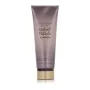 Body Lotion Victoria's Secret Velvet Petals Shimmer 236 ml by Victoria's Secret, Moisturisers - Ref: S8319277, Price: 21,70 €...