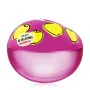 Perfume Mujer DKNY DKNY Be Delicious Orchard St. EDP 100 ml Be Delicious Orchard St. de DKNY, Agua de perfume - Ref: S8319287...