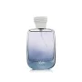 Perfume Mulher Rasasi Hawas Ice EDP 100 ml de Rasasi, Água de perfume - Ref: S8319299, Preço: 58,85 €, Desconto: %