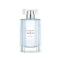 Perfume Mulher Lanvin Les Fleurs de Lanvin Blue Orchid EDT 50 ml de Lanvin, Água-de-colónia - Ref: S8319303, Preço: 27,64 €, ...