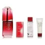 Conjunto de Cosmética Shiseido Ultimune de Shiseido, Conjuntos e Kits de tratamento de pele - Ref: S8319366, Preço: 76,22 €, ...