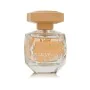 Parfum Femme Elie Saab Le Parfum Bridal EDP 50 ml de Elie Saab, Eau de parfum - Réf : S8319399, Prix : 47,84 €, Remise : %