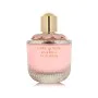 Parfum Femme Elie Saab Girl of Now Rose Petal EDP 90 ml de Elie Saab, Eau de parfum - Réf : S8319401, Prix : 61,65 €, Remise : %