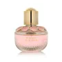 Parfum Femme Elie Saab Girl of Now Rose Petal EDP 30 ml de Elie Saab, Eau de parfum - Réf : S8319402, Prix : 34,71 €, Remise : %